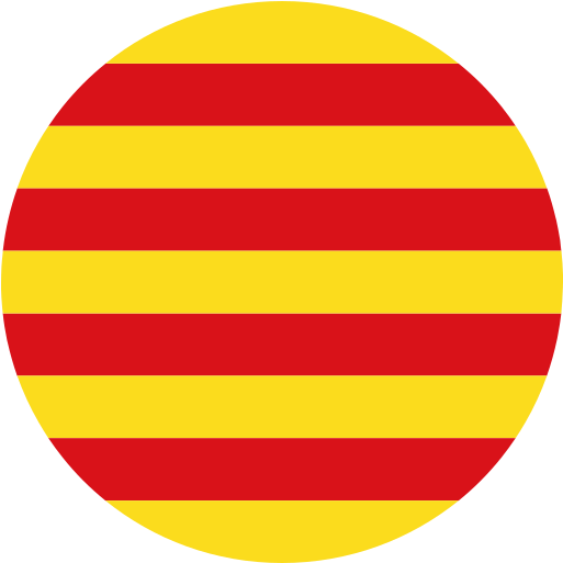 Català